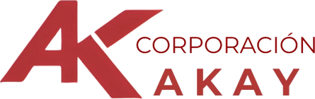 Corporación AKAY