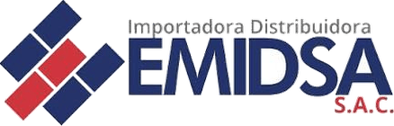 EMIDSA