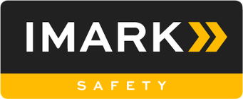 IMARK Safety