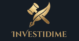 Investidime