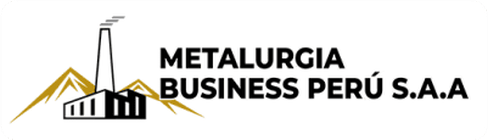 Metalurgia Business Perú